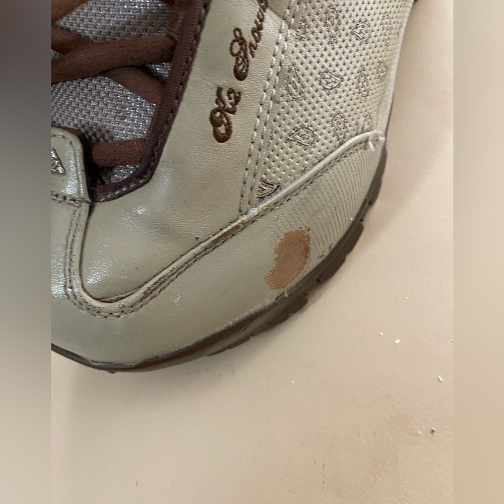 🎉HP🎉K2 women’s snowboarding boots- 2018 - Picture 6 of 10